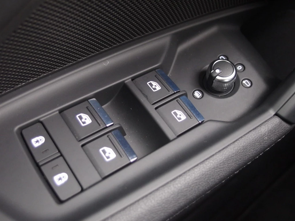 Audi A3 – foto 42