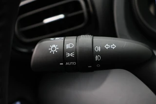 Toyota Yaris – thumbnail 30