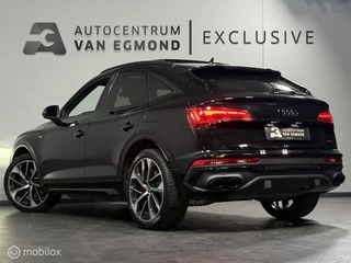 Audi Q5 – thumbnail 7