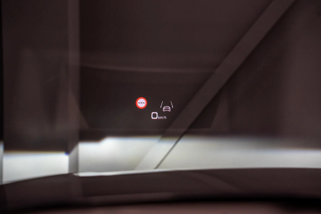 Audi Q8 – foto 48