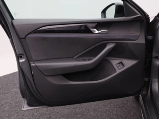 Volkswagen Passat – thumbnail 21