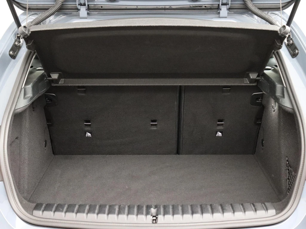 BMW 1 Serie – foto 13