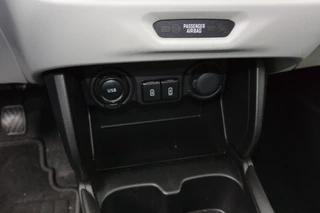 Suzuki Swift – thumbnail 29