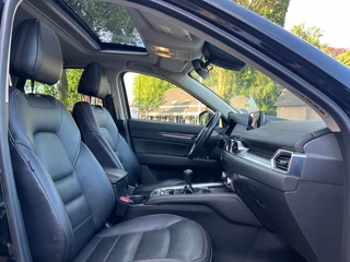 Mazda CX-5 – thumbnail 7