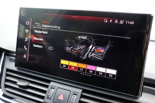 Audi Q5 – thumbnail 22