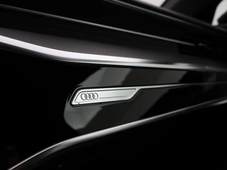 Audi A6 – thumbnail 62