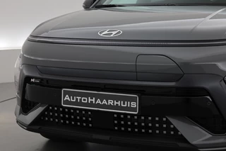Hyundai Kona – thumbnail 34