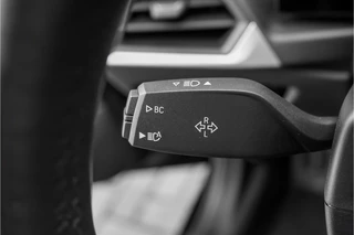 BMW 3 Serie – thumbnail 42