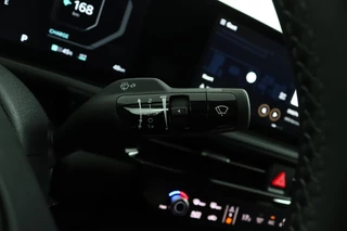 Kia EV6 – thumbnail 35