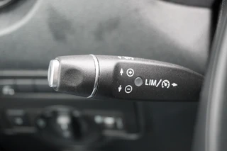 Mercedes-Benz Vito – thumbnail 16