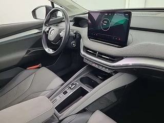 Škoda Enyaq iV – thumbnail 16