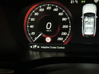 Volvo XC60 – thumbnail 48