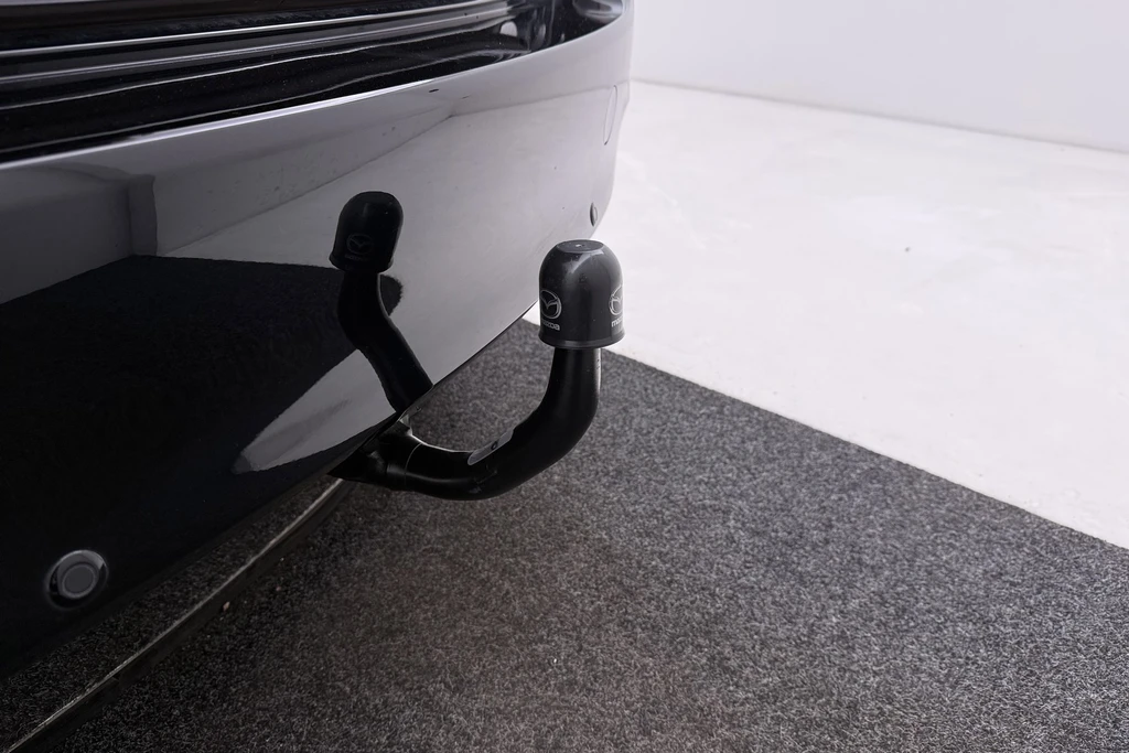 Mazda 6 – foto 44