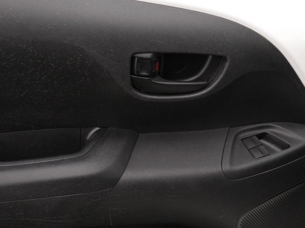 Citroën C1 – foto 23