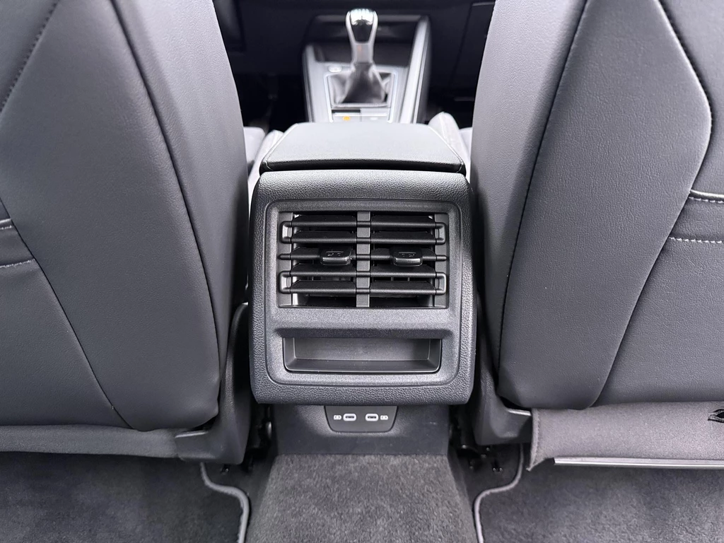 Volkswagen Golf – foto 40