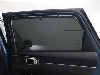 Kia Sorento – thumbnail 25