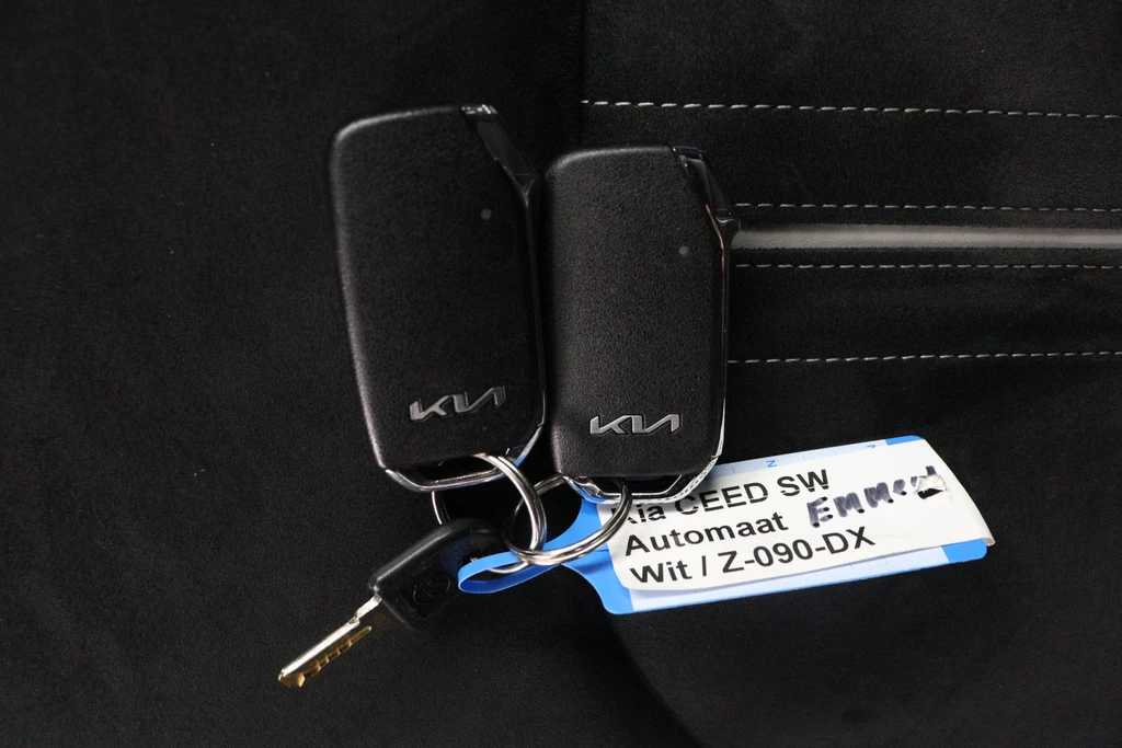 Kia Ceed Sportswagon – foto 71