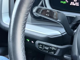 Porsche Cayenne – thumbnail 18