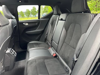 Volvo XC40 – thumbnail 18