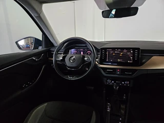 Škoda Kamiq – thumbnail 16