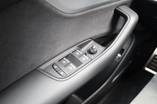 Audi Q8 – thumbnail 47