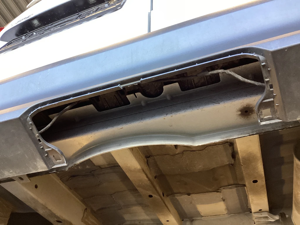 Mercedes-Benz Vito – foto 60