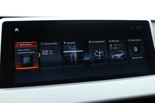 BMW X1 – thumbnail 16