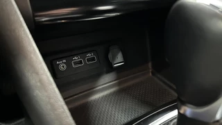 Renault Megane E-Tech – thumbnail 43