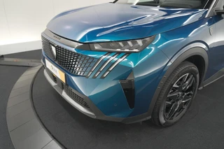 Peugeot 3008 – thumbnail 1