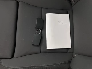 Polestar 2 – thumbnail 32