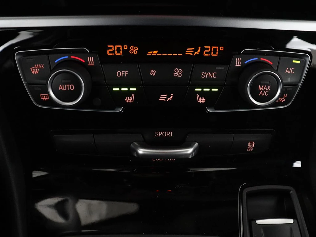 BMW 2 Serie – foto 27