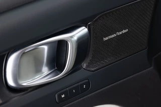 Volvo XC40 – thumbnail 14