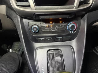 Ford Transit Connect – thumbnail 14