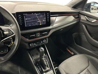 Škoda Scala – thumbnail 25