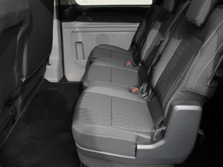 Ford E-Transit Custom – thumbnail 33