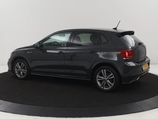 Volkswagen Polo – thumbnail 2