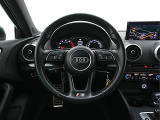 Audi A3 – thumbnail 15
