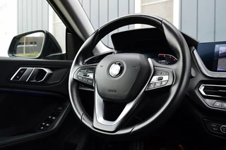 BMW 2 Serie – thumbnail 33