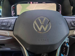 Volkswagen Transporter – thumbnail 53
