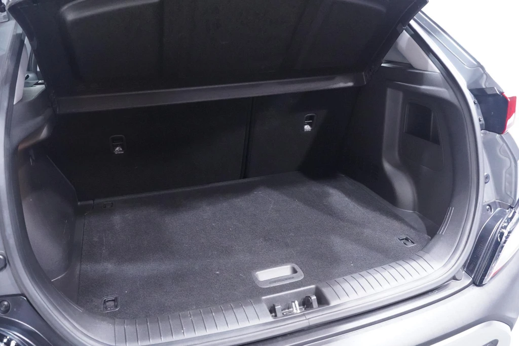 Hyundai Kona – foto 17
