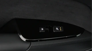 Kia Sportage – thumbnail 19