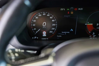 Volvo XC60 – thumbnail 21