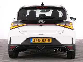 Hyundai i20 – thumbnail 7