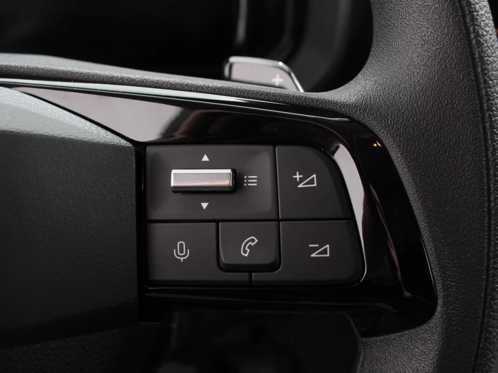 Opel Combo – foto 18