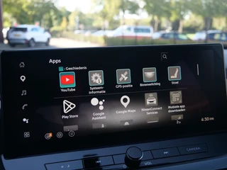 Nissan QASHQAI – thumbnail 27