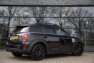 MINI Countryman – thumbnail 3