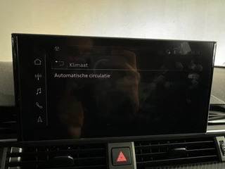 Audi RS4 – thumbnail 41