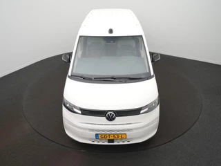 Volkswagen Multivan – thumbnail 11
