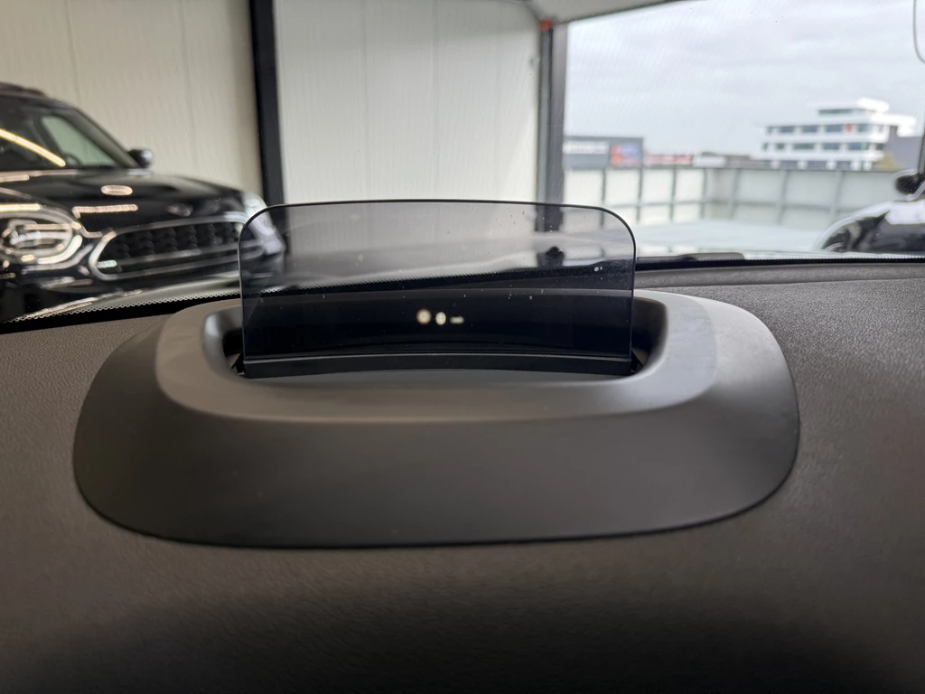 MINI Countryman – foto 16