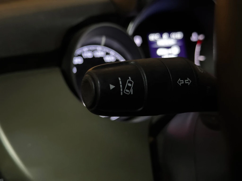Fiat 500X – foto 23